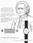 Vacheron & Constantin 1958 01.jpg